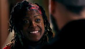 100 events happening in Tucson this February 2023