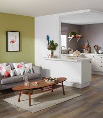 I want to build either a wall or some kind of room divider, but i don't have very much handyman experience. Room Divider Ideas 12 Expert Ways To Divide A Room