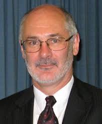 Forensic Pathology of Infancy and Childhood