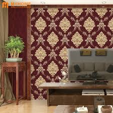 The public gallery images are free to use as your personal desktop wallpaper. 3d Wallpaper Home Wallpaper Vinyl Wallpaper China 3d Wallpaper Wallpaper Made In China Com