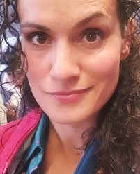 This is the phonetic pronunciation of my name. Thanks to @raceequality_uk  for the #MyNameIs tool