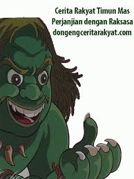 Maybe you would like to learn more about one of these? Kumpulan Cerita Rakyat Pendek Nusantara Terbaik Terpopuler