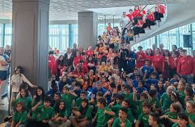 Associazioni: Anfn, educazione, denatalità, social e AI, fisco e politiche familiari al centro dell’incontro nazionale
