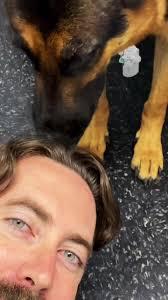 Part one of Team TCAP e-collar races! 😻🏁 #veterinarian #vetmed #spay...