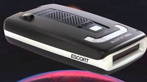 It is delivering maximum protection from tickets with its broad range and accuracy of the signal prediction. Introducing Passport Max Hd Radar Detector Performance Youtube