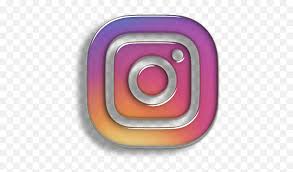 We did not find results for: Download And Icons Synonyms Computer Antonyms Others Logo Hq Instagram Logo 3d Png Instagram Transparent Background Free Transparent Png Images Pngaaa Com