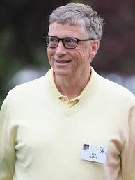 Epstein wrote in an email that bill's great, according. Xfzndrlief1xzm