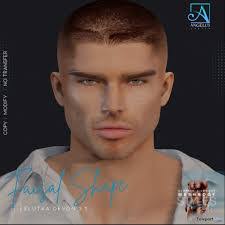 Devon Head's Instagram, Twitter & Facebook