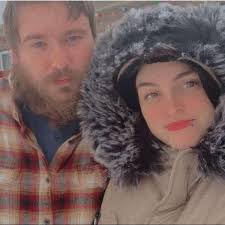 Why is red lights bad for bp's ?? I have always use them n never had a issue