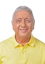 Ficheiro:2024 MARCONDES FRANCISCO CANDIDATO PREFEITO BA PAULO AFONSO TSE  (50002294819).jpg