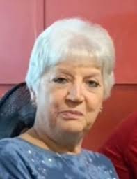 Regina Sue Major Obituary March 9, 2023