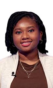 2025 Jeopardy! Invitational Tournament Replay