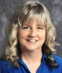 Search Deborah Jacobs Obituaries and Funeral Services