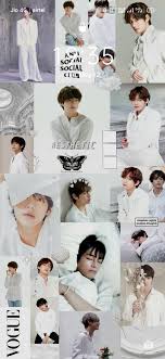 We have a lot of different topics like nature, abstract and a lot more. Taehyungwallpaper Hashtag On Twitter