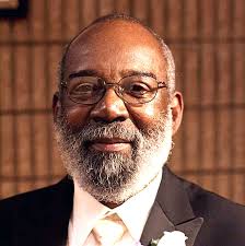 Hubert Coleman Hart Obituary