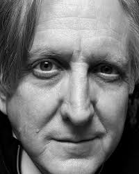 T Bone Burnett : Plant, Krauss and Recording Love