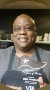 With a heavy heart I am sad to announce that my big brother Steve Showalter  (class of 71) died unexpectedly last week. His memorial service will be  Saturday, July 31 at 2