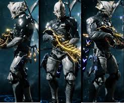 Citadella prime syandana and cateno prime sugatra showcase. Http S28 Postimg Org Kqiusjoel Excalibur Prime Jpg Warframe Excalibur Warframe Art Ajin Anime