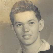 Mr. Bobby Eugene Graham Obituary (2024)