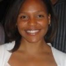 2019 Champions Conference: Full Schedule