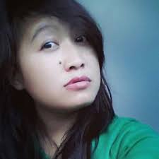 Sefta Wenza Guntara (@seftaguntara)