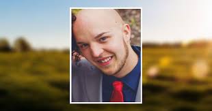 Daniel Chadwell Obituary November 3, 2018