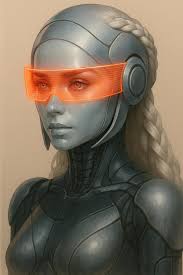 Dora Explores Game of Thrones