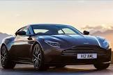 ASTON-MARTIN