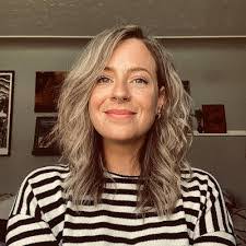 Heather Storer's Instagram, Twitter & Facebook