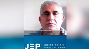 'La alianza con las AUC fue la estupidez más grande': Salvador Arana