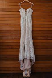 Wa Wedding Kaitlyn Scott Peter Trends Bridal Wedding Dream Wedding Wedding Dresses