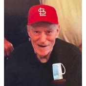 Bartman Family Obituaries