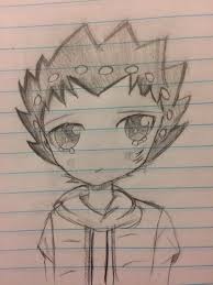 Drawing Of Valt Beyblade Amino In today's art tutorial i'll be showing you how to draw valt from beyblade burst. amino apps