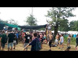 Image result for shockraver