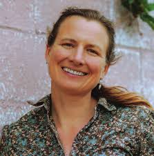 EXPANDING PROTECTION