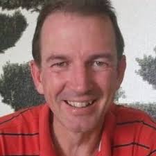 Luke Naismith (@luke_naismith)