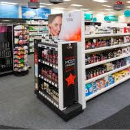 Does cvs sell flowers year round. Cvs Pharmacy New Store Enhancements In Health And Beauty Giveaway Hip Mama S Place