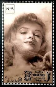 Earbuds How To Pair Apple Beats Pro Buy Beats Fit Pro True Wireless Noise  Cancelling Earbuds Apple H1 Headphone Chip, Compatible With Apple Android,  Class Bluetooth®, Built-in