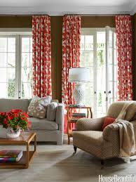 See more ideas about window treatments, windows, window coverings. 34 Best Window Treatment Ideas Modern Curtains Blinds Coverings Layjao