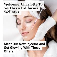 Just wrapped up another fantastic private training session with the amazing Jodi  Sawyer! Huge thanks to Dr. Sethi and the entire team at RenewMD for  choosing us. Grateful for the vendor support