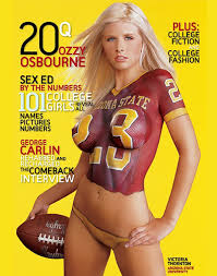 Next video world's biggest boobs. 20 Beautiful Women In Painted On Sports Jerseys Gallery