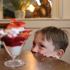 The Cricketers' 10th Birthday Weekender