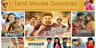 Tamil moviesda, tamilyogi moviesda, moviesda tamil movies 2019 download, moviesda tamil movies . Isaimini Movies 2020 Tamil Movies Download Website Bloggeron