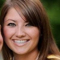 Jessica Durfee's Instagram, Twitter & Facebook