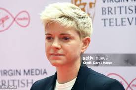 60 Mae Hogan Stock Photos, High-Res Pictures, and Images