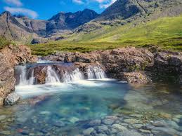 It really is one of the most accessible best places in british columbia to explore. 20 Spectacular Places To Visit In Scotland For 2021 Trips To Discover