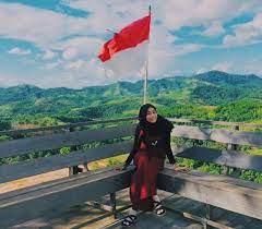 Maybe you would like to learn more about one of these? Foto Lokasi Dan Harga Penginapan Paman Birin Banjarbaru