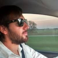 javier nicolas abrego