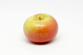 Choose from 890+ apple fruit graphic resources and download in the form of png, eps, ai or psd. Discovery Apple Wikipedia