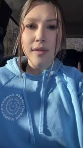 Kayla Rodgers Pliner